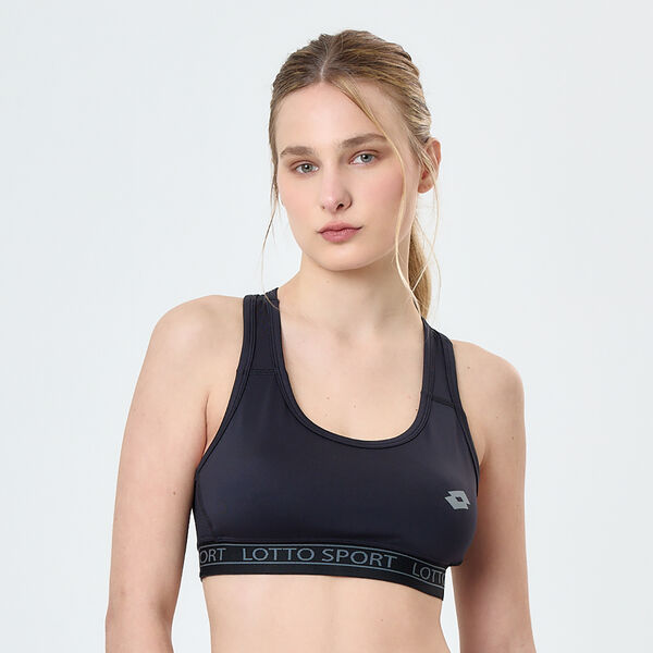 Top Lotto Speedevo Vis Mujer
